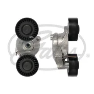�������� ����� ������� ��������������� ��������� DriveAlign� Gates T39407 T39407 ����