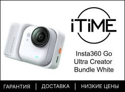 Insta360 Go. ��� ���������. ��� ����� �� ������������ ����