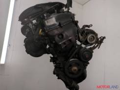 ��������� Peugeot 107 2005-2012 11543776 5705KH ����