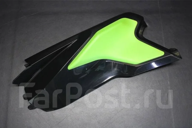 BRP Sea-Doo RXT. 2022 ��� ����