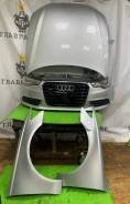 ������� Audi A6 [C7,4G2] 2010-2015 (�����, ������ 4G0941773C 4G0941774C) �/� 4G0807065AGRU 4G0807065AGRU ����