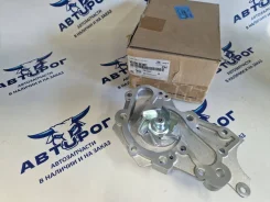 ����� ������� G6BA G6EA 25100-3E001 251003E001 ��������! Hyundai/KIA 251003E001 251003E001 ����