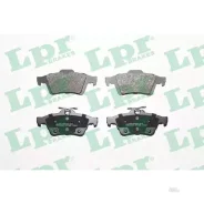 ������� ��������� �������� 05P1882 LPR 05P1882 05P1882 ����