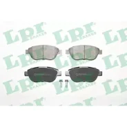 ������� ��������� �������� LPR 05P807 05P807 ����