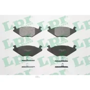 ������� ��������� �������� LPR 05P223 05P223 ����