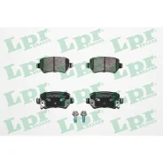 ������� ��������� �������� LPR 05P1983 05P1983 ����