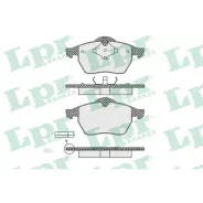 ������� ��������� �������� LPR 05P639 05P639 ����