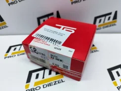 ������ ��������� Mazda R2 (new) +0.50 (���������) TP Original R2B611SC0 ����
