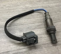 ������ ����������� [56028998AB] Jeep 56028998AB ����
