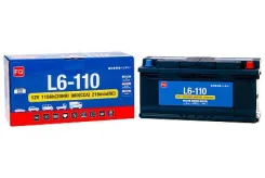 FQ Fujito Quality. 110��.�., L6, 960��., ������, ������������ ������ ����