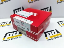 ������ ��������� Mazda SL STD TPR Original SL0723206 ����