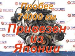 ��������� B47C20A ��� ������� �� ��! 38645 11002473086 ����