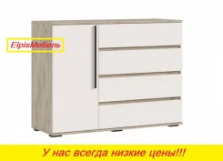 ����� ������ 120 �� "����" ��. �������/ ����� ����� (������) � �������. ������� ������, �������, (�) 120���, (�) 90���, (�) 45��� ����