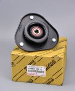 ����� ��������� ������������ 48609-13010 Toyota ������������ 48609-13010 ����