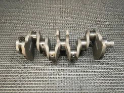 �������� (������) Renault Duster F4R 122010173R ����