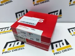 ������ ��������� Mazda TF STD TPR Original TF0111SC0 TF0111SC0 ����