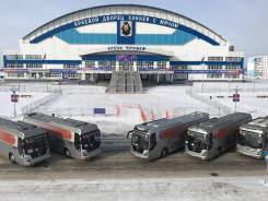 Hyundai. � ��������� ����