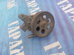 ����� �������������� Honda Domani MB3 D15B 56110P2A023 56110P2A023 ����