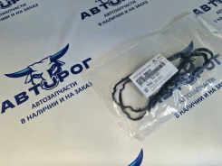 ��������� ���� 45283-3B810 452833B810 ��������! Hyundai/KIA 452833B810 452833B810 ����