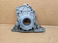 �������� ��������� Renault Duster F4R 135116136R ����