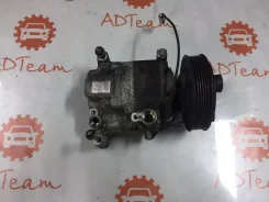 ���������� ������������ Mazda 3 BK 1.6 Z6 Mazda BP4K-61-450D BP4K61450D ����