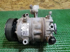���������� ������������ Skoda Rapid I (2012�2017) 2014 6R0820803E 6R0820803E ����