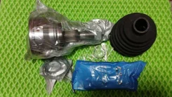 ���� �������� Mercedes-Benz ML W164 HDE 805007 805007 ����