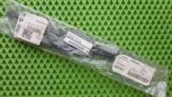 ����� ���������������� ������ Mercedes Benz, Nissan, Peugeot, Renault Nissan AY003H30AR AY003H30AR ����