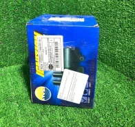 ������� ��������� Daewoo Espero / Nexia 1.5 SOHC AMD Amdel412 AMDEL412 ����