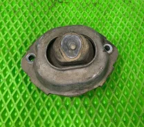����� ��������� ����� BMW X3 E83 2004-2010 (22113421299) �/� BMW 22113400341 22113400341 ����