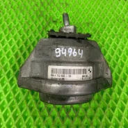 ����� ��������� ������ BMW E60/ E63/ E64 6762608 �/� BMW 22116762608 22116762608 ����