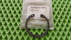 ������ ��������� ���������� ������� �������� Daewoo Nexia 16 �� GM/Chevrolet/OPEL 94535121 94535121 ����