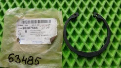 ������ ��������� ���������� ������� �������� Daewoo / Chevrolet GM/Chevrolet/OPEL 96207566 96207566 ����