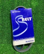 ������ ������������ Daewoo 96569402 96569402 ����