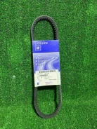 ������ �������� FIAT/Citroen/Peugeot Daewoo 96565821 96565821 ����