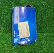 ������ ��� Mitsubishi Lancer (CS)/Space STAR/Chevrolet AVEO Mando mb4pk735 MB4PK735 ����