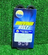 ������ ���������� FIAT Brava /Bravo /Subaru Justy 3PK0665 AMD amdbl111 AMDBL111 ����