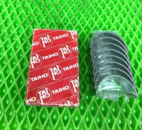 ������� �������� �-�� Toyota Crown Taiho R710A075 R710A075 ����