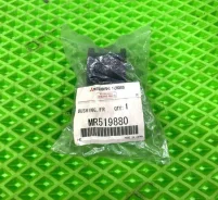 ������ (�����������) ��������� ������������� Lancer (CS) Mitsubishi MR519880 MR519880 ����