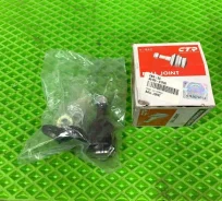 ����� ������� ������ �������� �������� Nissan Maxima/Primera P10/W11 CTR CBN24 CBN24 ����