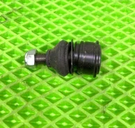 ����� ������� �������� �������� Micra (K11E) (1992-2002) CTR CBN46 CBN46 ����