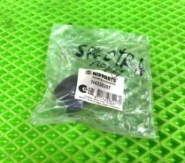 ������ (�����������) ��������� ������������� Hyundai/KIA Nipparts n4230307 N4230307 ����