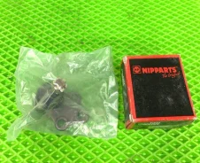 ����� ������� ������ �������� �������� Nissan Maxima/Primera P10/W11 Nipparts J4861000 J4861000 ����