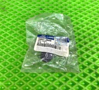 ������ (�����������) ������ ������������� Hyundai Accent /Sonata Hyundai / KIA 5484138000 5484138000 ����