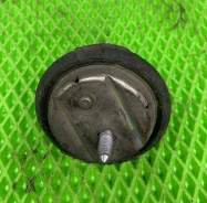 ����� ��������� BMW E36/46/Z3 (�����=������) 1095444 �/� BMW 22111095444 22111095444 ����