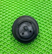 ����� ��������� 5-serie E39 1995-2003 �/� BMW 22111094364 22111094364 ����