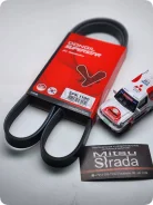 ������ ���������� � ��. 5PK1190 /Dongil/ 1340A113 1340A078 MN195735, �� 5PK1190DONGIL ����