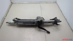 ������� ������� BMW X3 F25 2010-2017 20677085 32306854045 ����