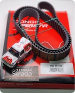 ������ ��� /Dongil/ MD358557 MD376561 MZ690621 (����� �����), �� 193YU32 ����