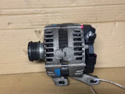 ��������� Volvo Xc70 2009 36012618 D5244T4 36012618 ����